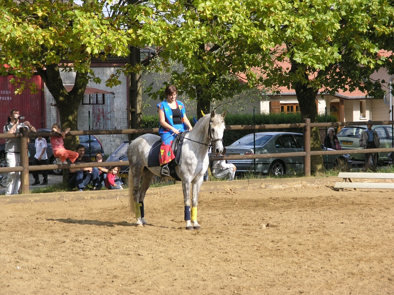 Portes OUvertes 079.jpg